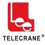 ریموت کنترل TELECRANE