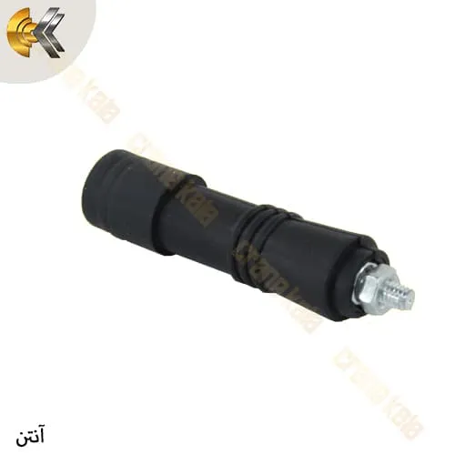 آنتن فرستنده ریموت TELECRANE