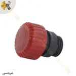 سوئیچ EMERGENCY | جرثقیل صنعتی | قطعات یدکی | تجهیزات جانبی | crane spare part