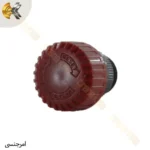 سوئیچ EMERGENCY | جرثقیل صنعتی | قطعات یدکی | تجهیزات جانبی | crane spare part