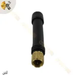 آنتن گیرنده ریموت TELECRANE