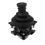 جوی استیک فرستنده TELECRANE F24-60 | transmitter joystick