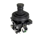 جوی استیک فرستنده TELECRANE F24-60 - Image 3