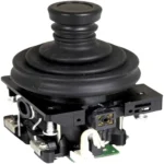 جوی استیک فرستنده TELECRANE F24-60 - Image 4
