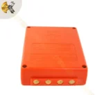 باتری HBC BA223030 - Image 3