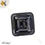 درپوش کلید | key cap | تجهیزات جانبی ریموت کنترل | قطعات یدکی ریموت کنترل | remote spare parts