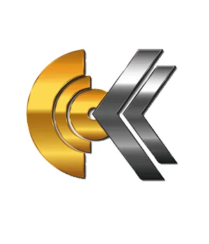 کرین کالا | cranekala