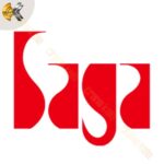 ساگا