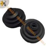 گردگیر جوی استیک ریموت SAGA L40 - Image 5