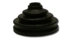 گردگیر جوی استیک ریموت SAGA L40 - Image 4