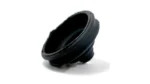 گردگیر جوی استیک ریموت SAGA L40 - Image 3