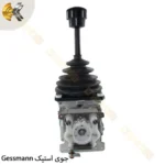 جوی استیک GESSMANN - Image 3