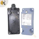 کیس گیرنده SAGA L4 | قطعات یدکی ریموت کنترل ساگا | SAGA remote control spare parts