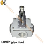 لیمیت سوئیچ جرثقیل COMEPI - Image 4