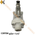 لیمیت سوئیچ جرثقیل CORTEM - Image 3