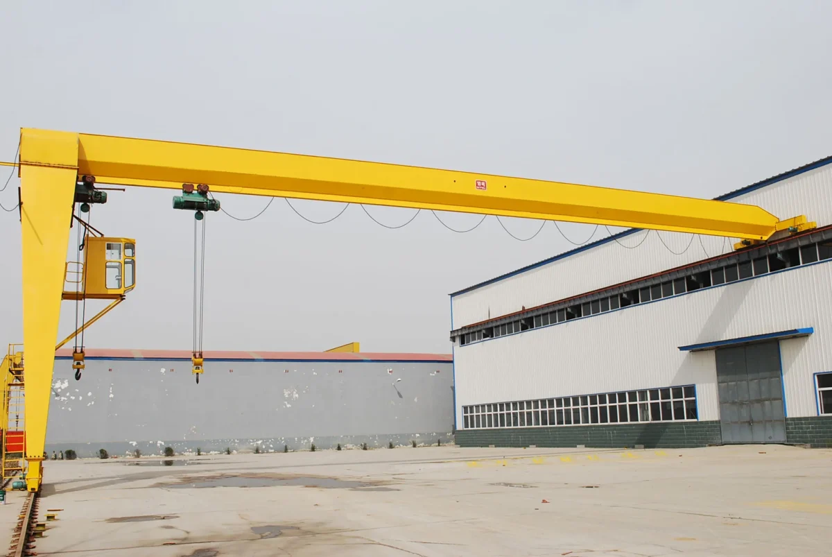 semi-gantry_11zon.webp جرثقیل نیم دروازه ای