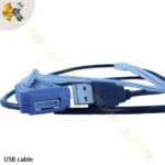 کابل USB پروگرام ریموت - Image 4