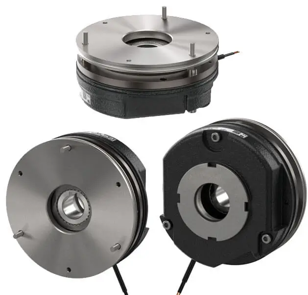 crane-hoist-brake.webp ترمز بالابر جرثقیل