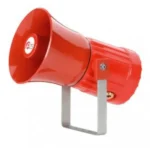چراغ‌ها و آژیرها Lights and Alarms - Image 3