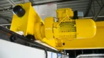 ضربه گیر جرثقیل BUFFERS - Image 5