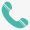telephone-icon