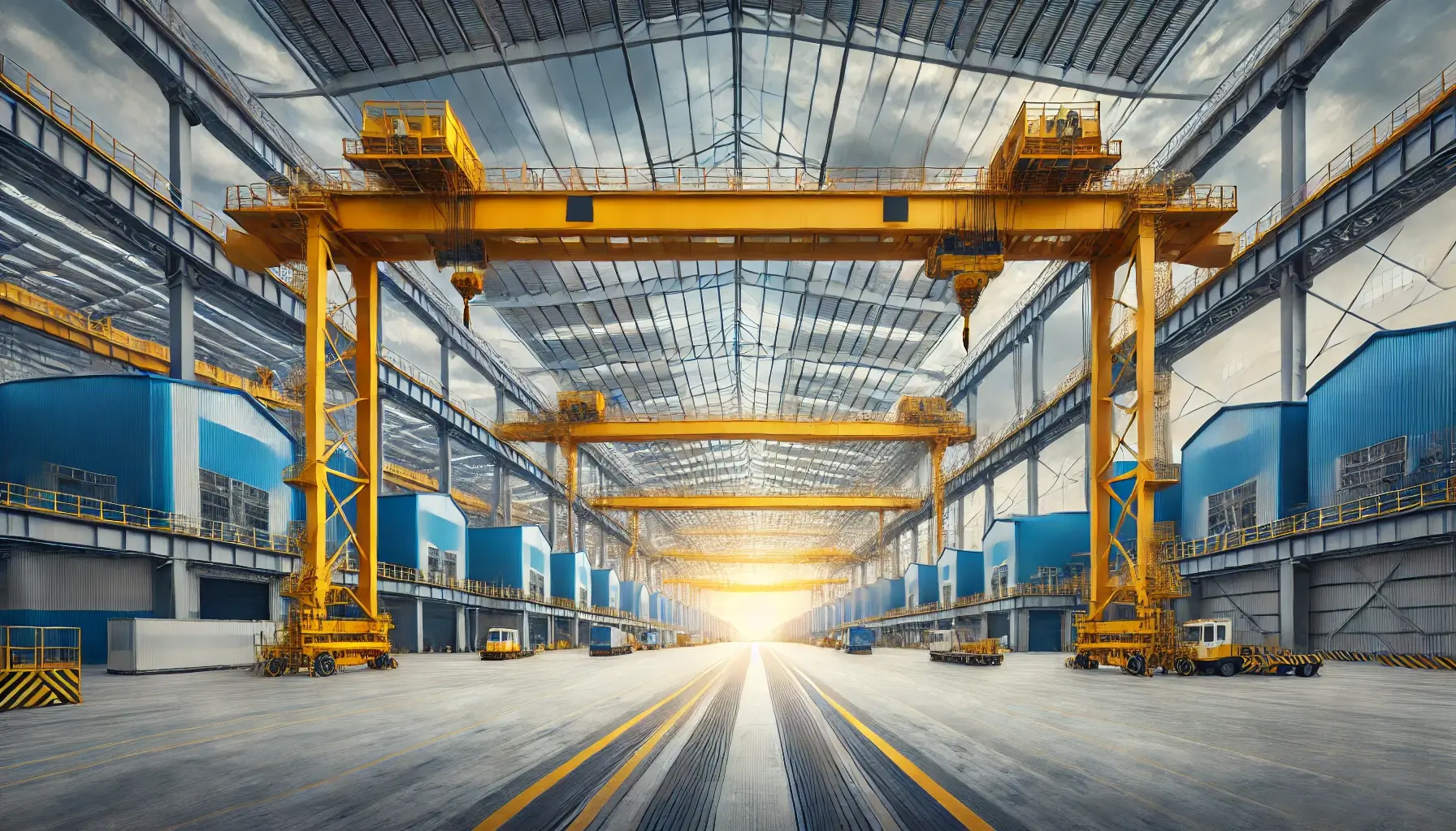 https://cranekala.com/about-us/