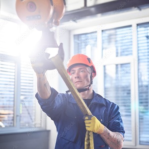 safety-when-working-with-cranes