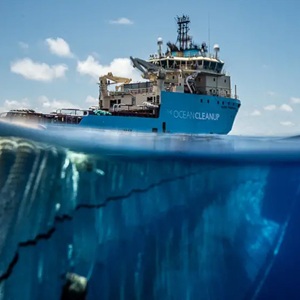 همکاری-Kito-Crosby-و-The-Ocean-Cleanup-1