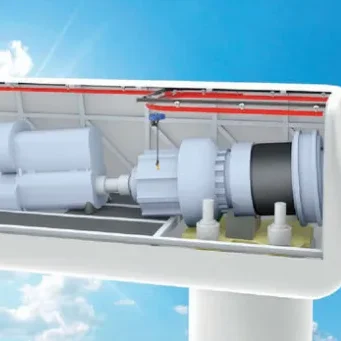 renewable energy | cranes blog